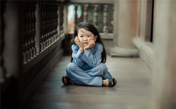 Người nghèo lạ